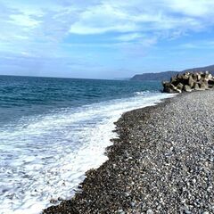 大人気！温浴・お風呂にどうぞ♪我が家の温泉【薬石苑】姫川薬石　小〜中【3,000g】セットの画像