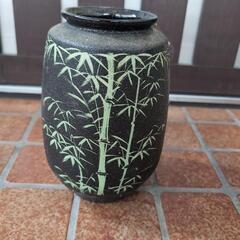 花瓶