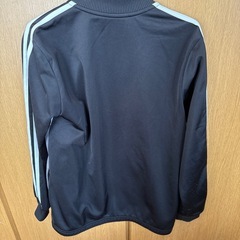 NIKE adidas おそらく150の画像