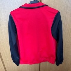 NIKE adidas おそらく150の画像