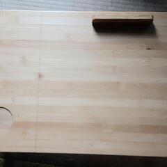 パソコンテーブル