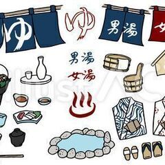 お試しください♪【薬石苑】姫川薬石　平石セット　1000ｇ強の画像