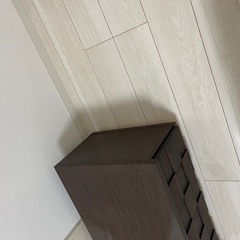 テレビ台の画像