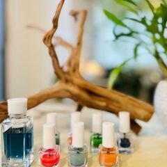 【11/2】肌と環境に優しい🌏100%ナチュラルな成分で作る【ネ...
