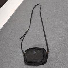　ラシット☆ショルダーバッグ
