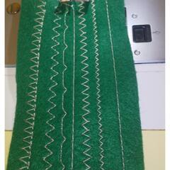 売約済み 美品 brother ELU52 整備済みの画像