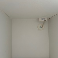 キッチンカウンター※条件によりお値引きあります。の画像