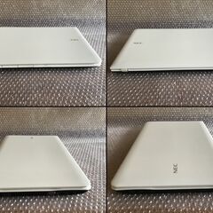 [超超美品 起動約 18秒 Core i3] Windows11 Home 64bit 新品SSD 512GB メモリ8GB SDカード HDMI webカメラ Wifi Office2021 プロダクトキー付 DVDマルチ 15.6 光沢液晶 サクサク動作の画像