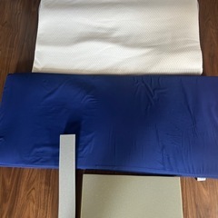 トゥルースリーパーセット