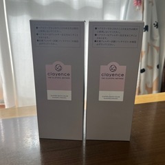 Science クイックカラー白髪染め