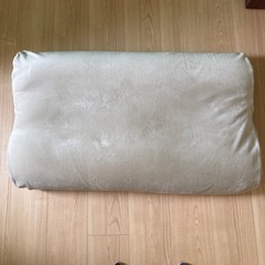 EMOOR 脚枕