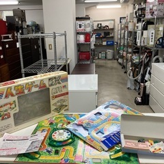 ☆値下げ☆K2410-626 タカラ 人生ゲーム エクストラ 部...