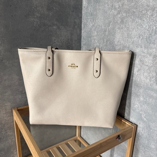COACH バッグ