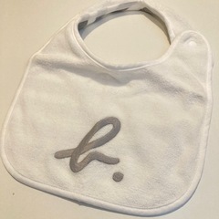 未使用水通しのみ★アニエスべー★スタイ