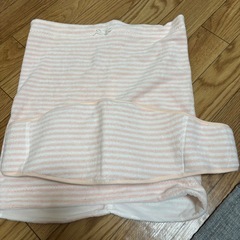 妊婦帯セット