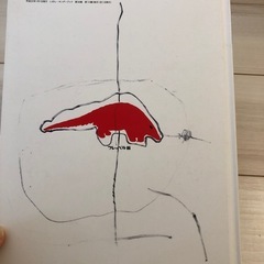 しぜん(キンダーブック)9冊セットの画像