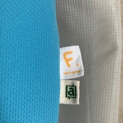 術後服　Mサイズの画像