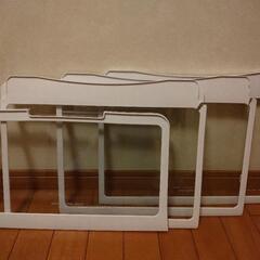 日立 冷凍冷蔵庫 R-23DA（容積225L）の画像