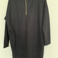 さらにさらにお値下げ‼️洋服の画像