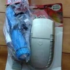 日用品小物　ひとつ50円の画像