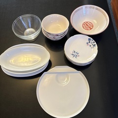 食器3
