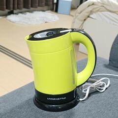 電気温水器の画像