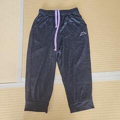 ズボン4点サイズ160くらいの画像