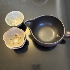 食器