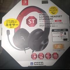 家電 オーディオ ヘッドフォン
