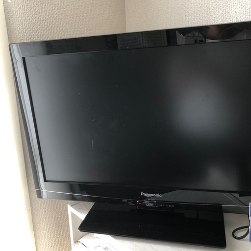 コンパクトTV