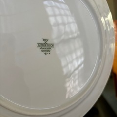 食器2の画像