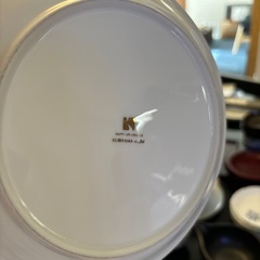 食器2の画像