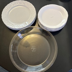 食器2