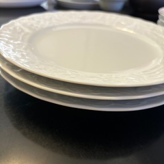 食器2の画像