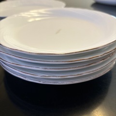 食器2の画像