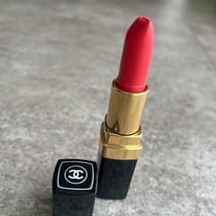 CHANEL 口紅