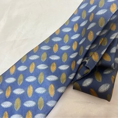 ネクタイ　4本セットの画像