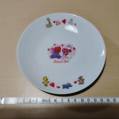 非売品 スージー・ズー 食器セットの画像