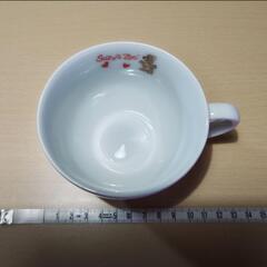 非売品 スージー・ズー 食器セットの画像