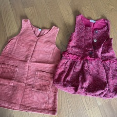 子供服