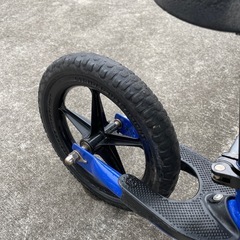 STRIDERの画像
