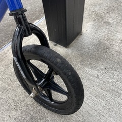 STRIDERの画像