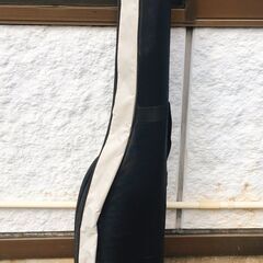 JM19174S)ハードロッドケース x'sell 高さ：約13...