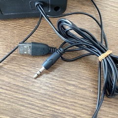 美原店　スピーカー　SOLIDMAX の画像