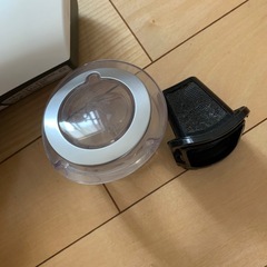 レイコップの画像