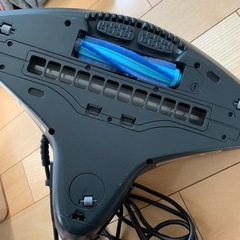 レイコップの画像