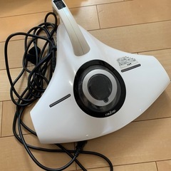 レイコップ