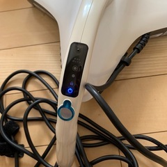 レイコップの画像