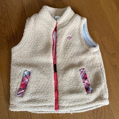 子供服