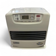 ダイニチ ブルーヒーター FW-5714LE